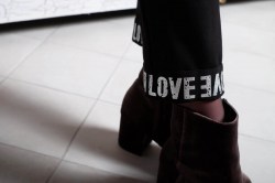 DSCF0734_новый размер